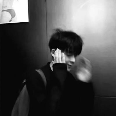 镇康FurryQQ群介绍